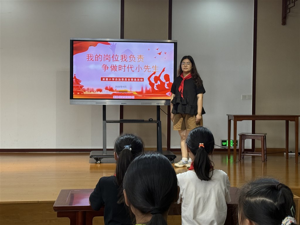 4222afe0f392160cc15322f9b69daf47.jpg 4222afe0f392160cc15322f9b69daf47.jpg