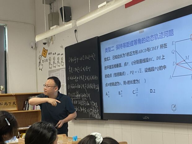 1刘万稳.jpg