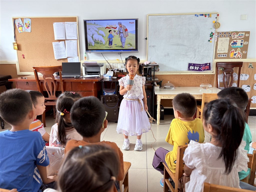 IMG_1221(20250920-005702).JPG IMG_1221(20250920-005702).JPG