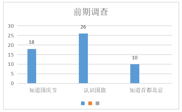 QQ_1759121708436.png QQ_1759121708436.png