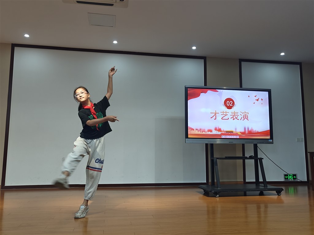 84b9e361164218e95bc73644248e73ad.jpg 84b9e361164218e95bc73644248e73ad.jpg