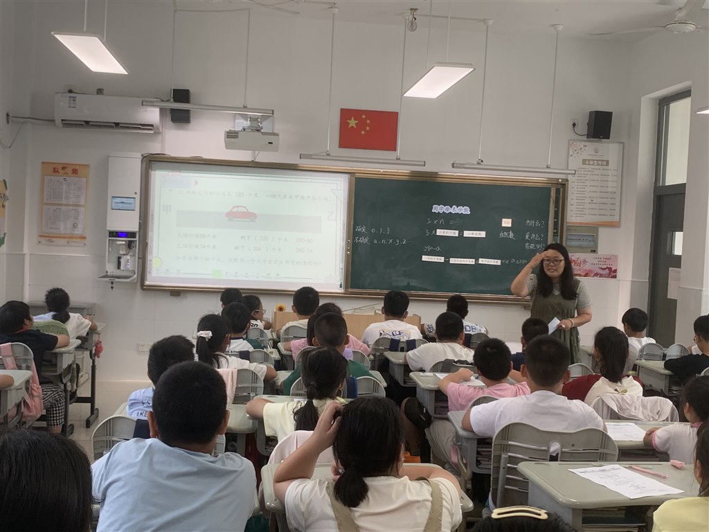 QQ图片20250929230751.jpg QQ图片20250929230751.jpg