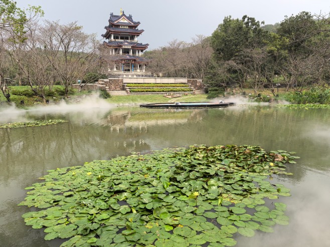 美景1.jpg