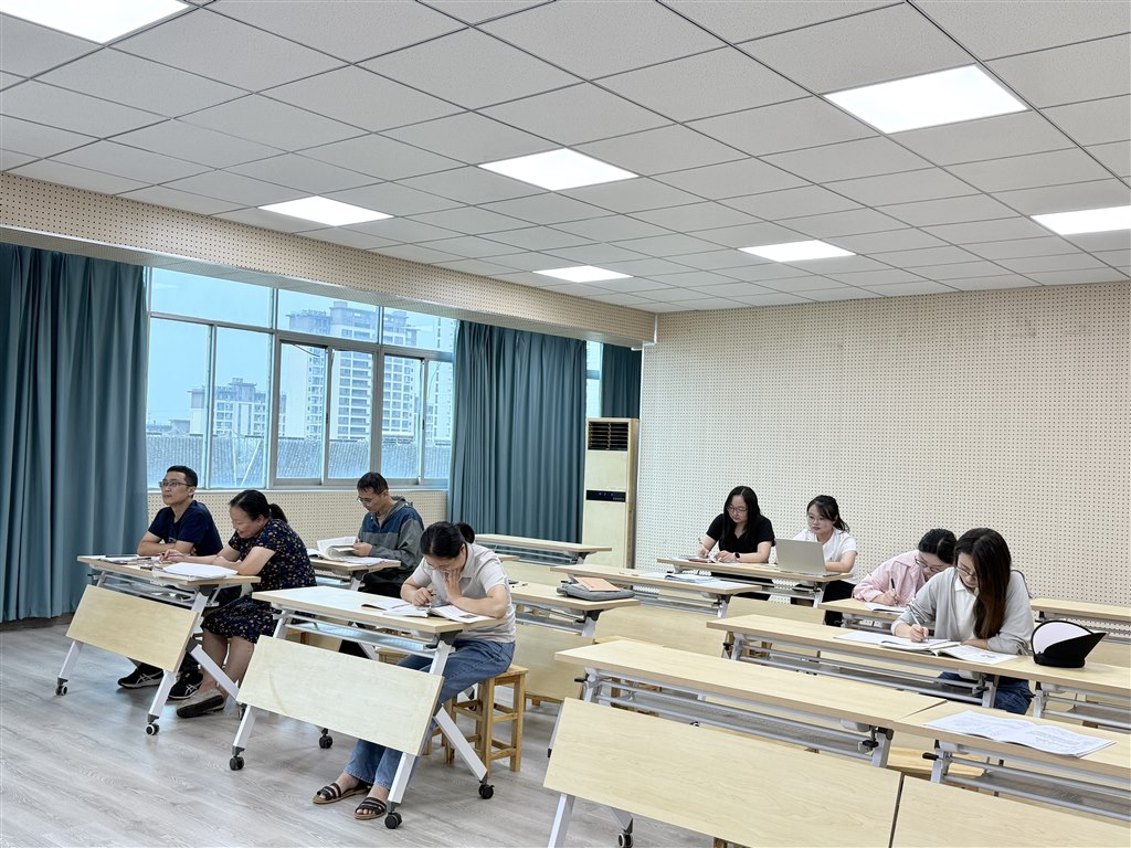 公开课图2.JPG