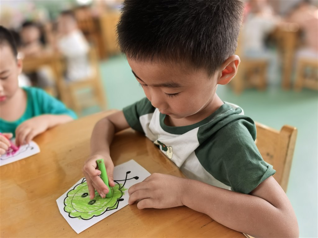 IMG_20250924_093643.jpg IMG_20250924_093643.jpg