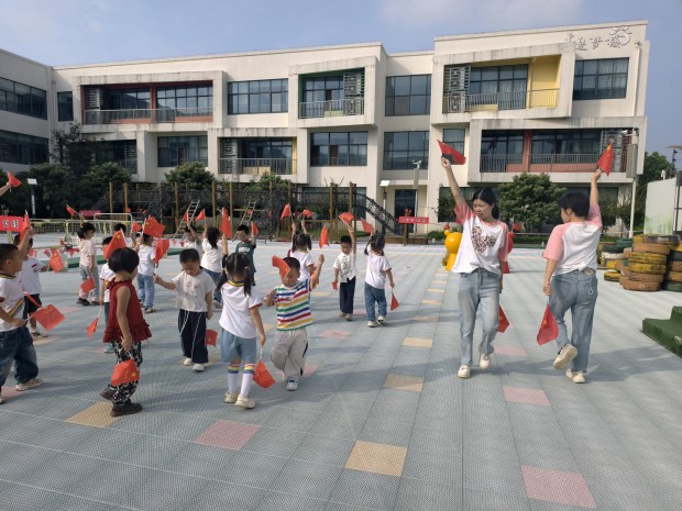 图片 2.jpg