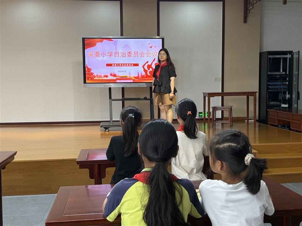 55a329e90f1e3c8505cff6524685151c.jpg 55a329e90f1e3c8505cff6524685151c.jpg