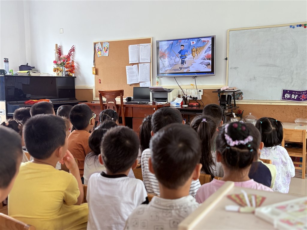 IMG_1211(20250920-005702).JPG IMG_1211(20250920-005702).JPG