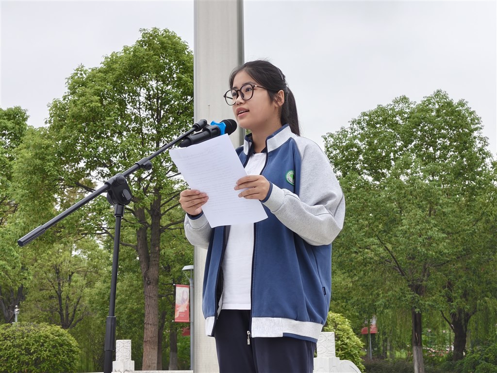 IMG20250929085429.jpg IMG20250929085429.jpg