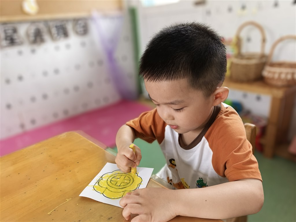 IMG_20250924_094526.jpg IMG_20250924_094526.jpg