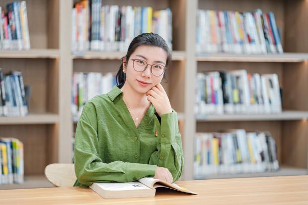 王竹韵(1).jpg 王竹韵(1).jpg