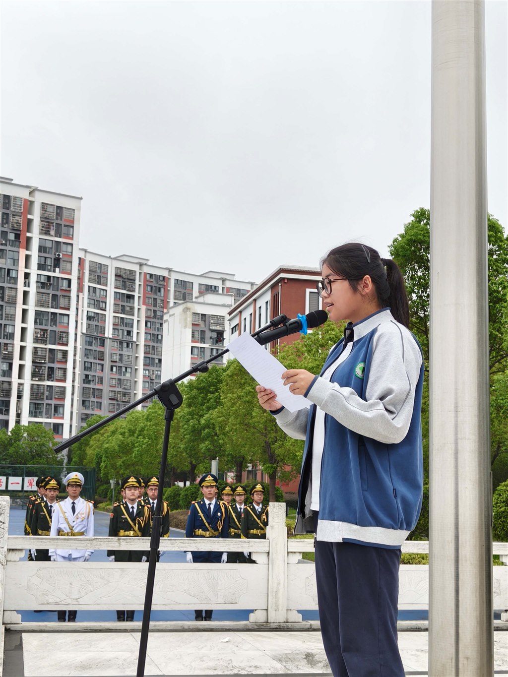 IMG20250929085542.jpg IMG20250929085542.jpg