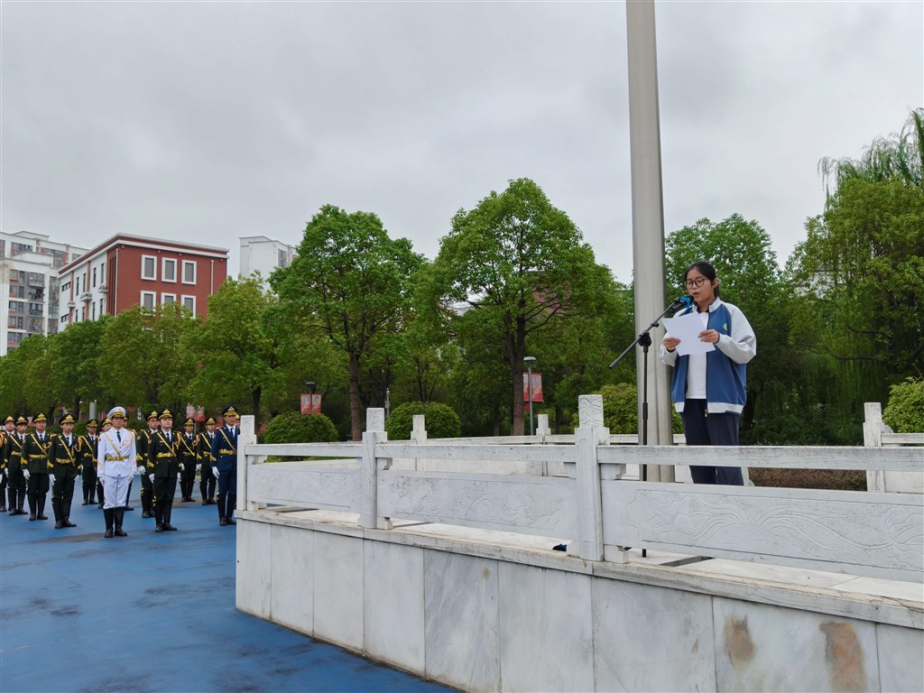 IMG20250929085445.jpg IMG20250929085445.jpg