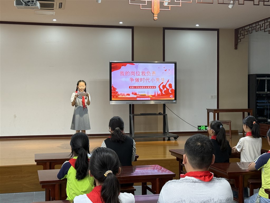 bab1af11d04742a481cb4a0e29493103.jpg bab1af11d04742a481cb4a0e29493103.jpg