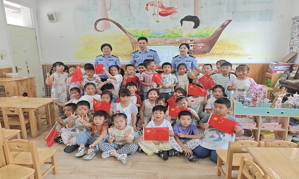 IMG_20250923_153026.jpg IMG_20250923_153026.jpg