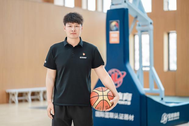 任定甲(1).jpg 任定甲(1).jpg