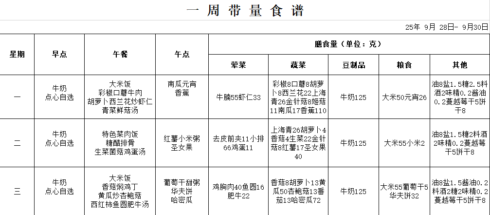 7F21EEF7-1CC9-4e19-B330-B76F1784C965.png 7F21EEF7-1CC9-4e19-B330-B76F1784C965.png