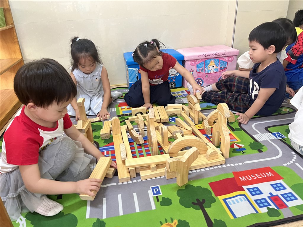 IMG_8503.JPG IMG_8503.JPG