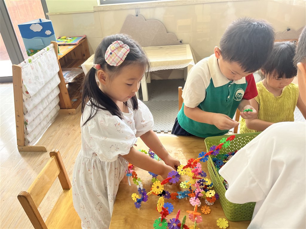 IMG_8508.JPG IMG_8508.JPG