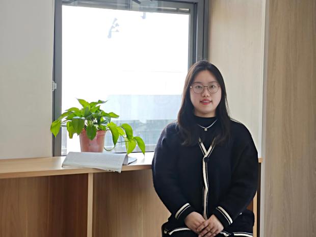 33ef33644bce87f728f583d3992eb88(1).jpg 33ef33644bce87f728f583d3992eb88(1).jpg