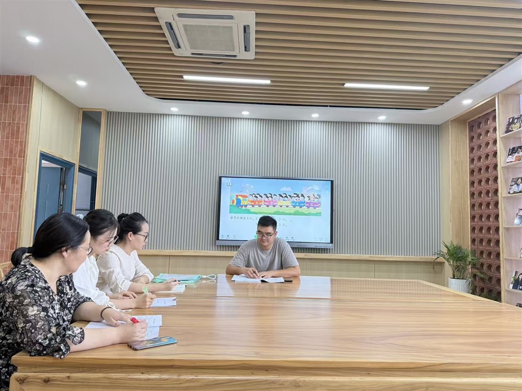 3ad665327963ebedc74e1ccaf5d46f26.jpg 3ad665327963ebedc74e1ccaf5d46f26.jpg