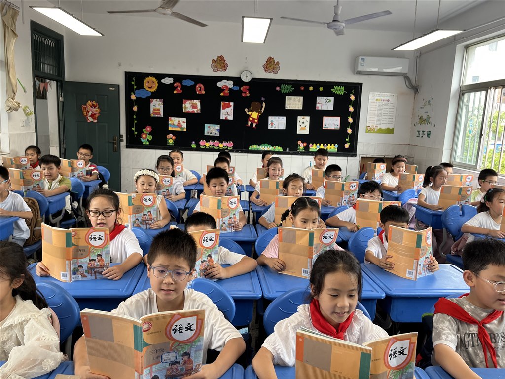 IMG_2759.JPG IMG_2759.JPG