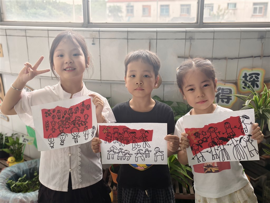 IMG_20250929_154843.jpg IMG_20250929_154843.jpg