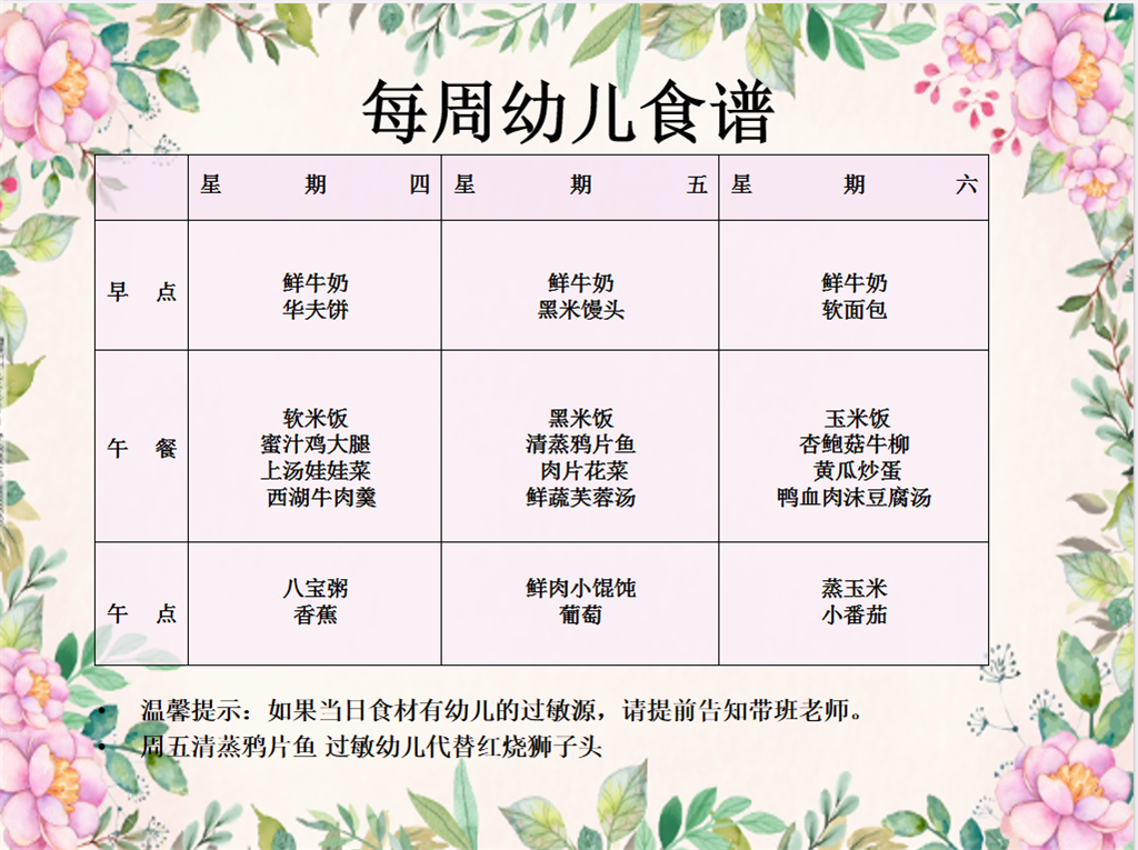 第六周.png 第六周.png