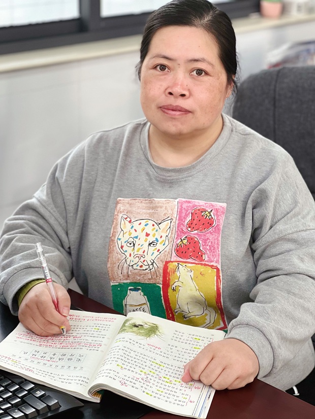 刘英.jpg 刘英.jpg