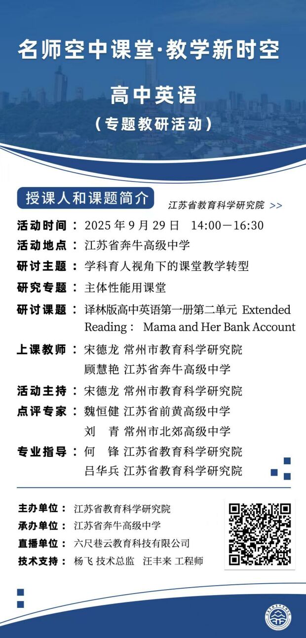 图片8.jpg