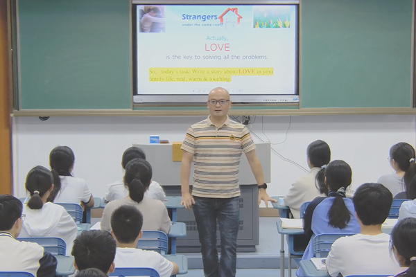 宋老师上课_副本.png 宋老师上课_副本.png