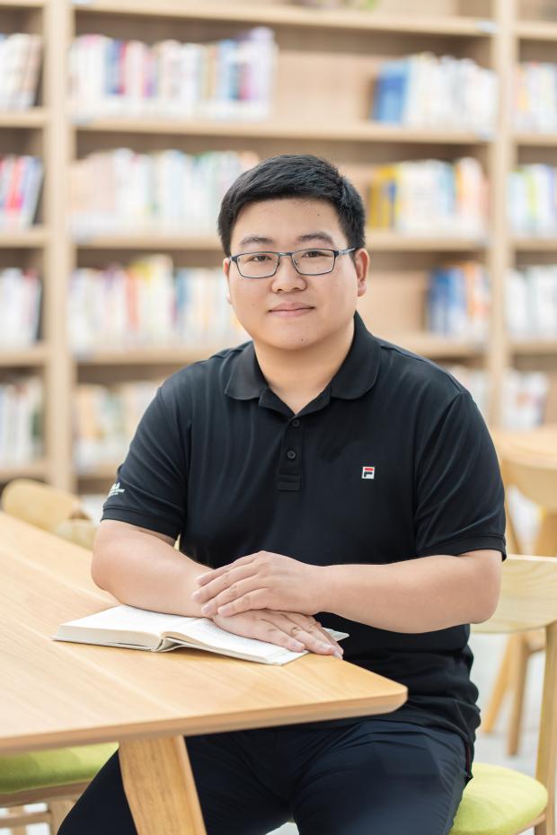 IMG_9070(1).jpg IMG_9070(1).jpg