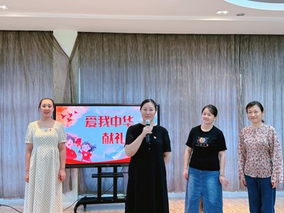 aed849c9988d44541287b020801c2c7c1.jpg aed849c9988d44541287b020801c2c7c1.jpg