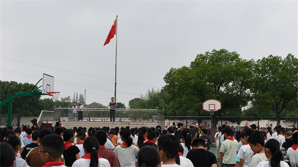 微信图片_20250930160607_263_2.jpg