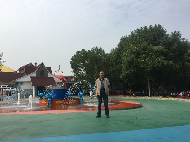 马群.jpg 马群.jpg