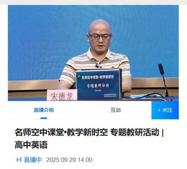 图片10.jpg