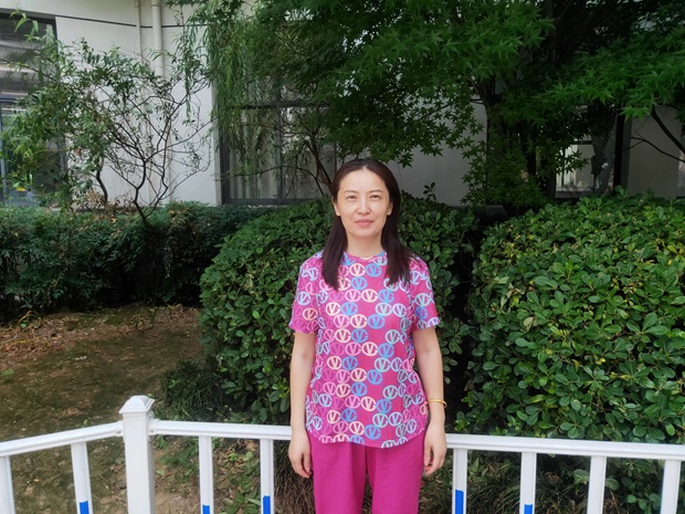 孙莉芬.jpg 孙莉芬.jpg