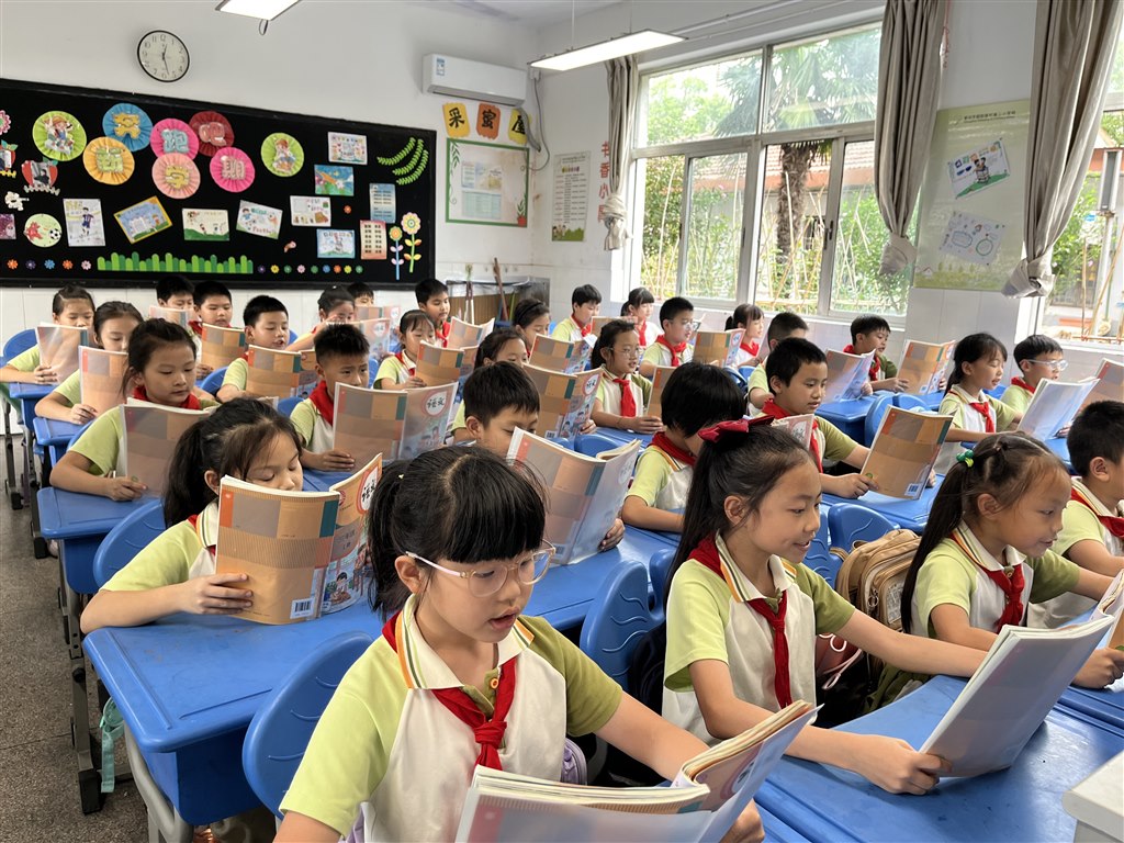 IMG_2772.JPG IMG_2772.JPG