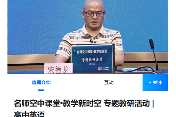 f9a32a36a85032f20717bd6c09996371_副本_副本.png f9a32a36a85032f20717bd6c09996371_副本_副本.png