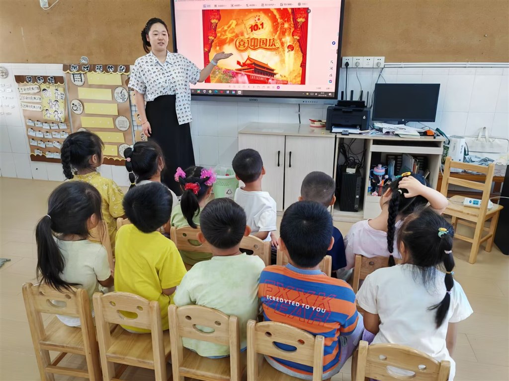 FBE719E70A6BE8CFDC137AD25E4A0D8E.jpg FBE719E70A6BE8CFDC137AD25E4A0D8E.jpg