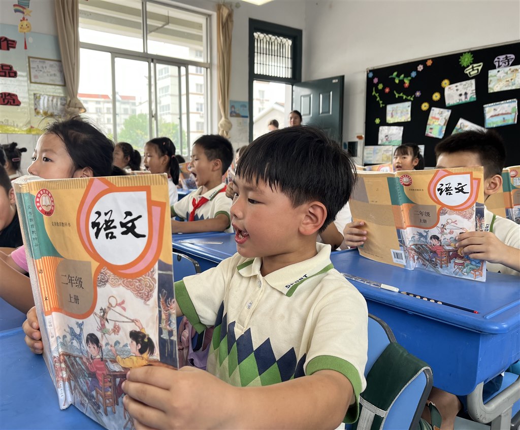 IMG_2742.JPG IMG_2742.JPG