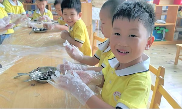 7a98ad9acc4bbb04bf0171d1f74f922.jpg 7a98ad9acc4bbb04bf0171d1f74f922.jpg