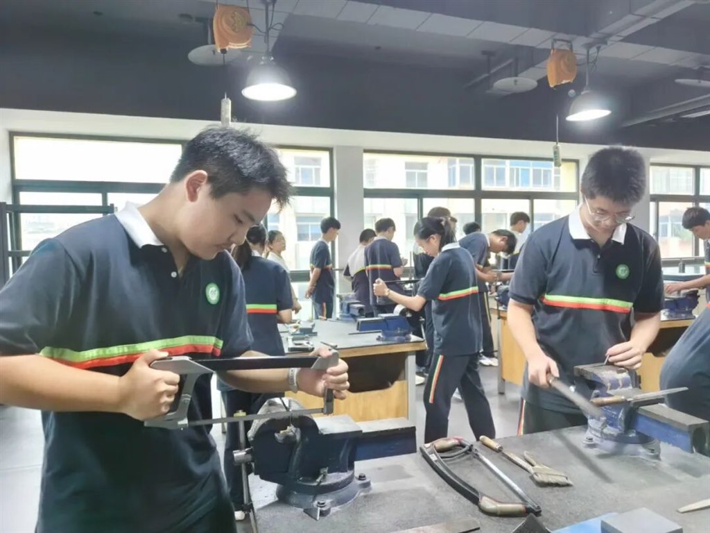 微信图片_2025-09-30_152018_382.jpg
