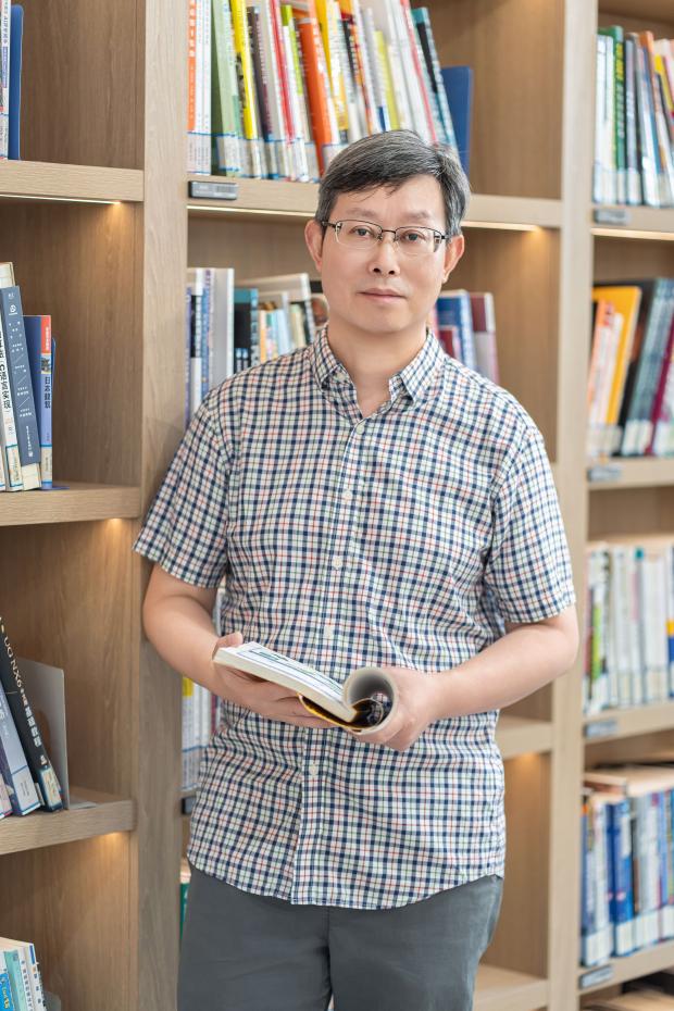 DOD09498(1).jpg DOD09498(1).jpg