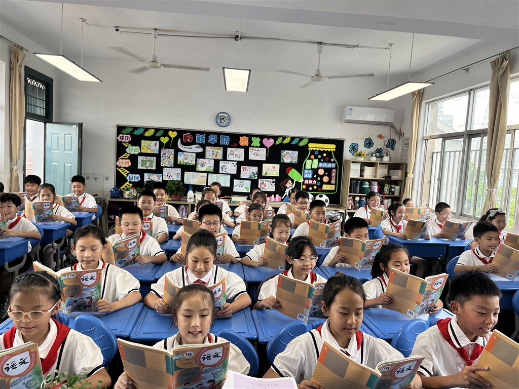 IMG_2873.JPG IMG_2873.JPG