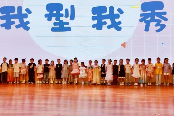 092607.jpg