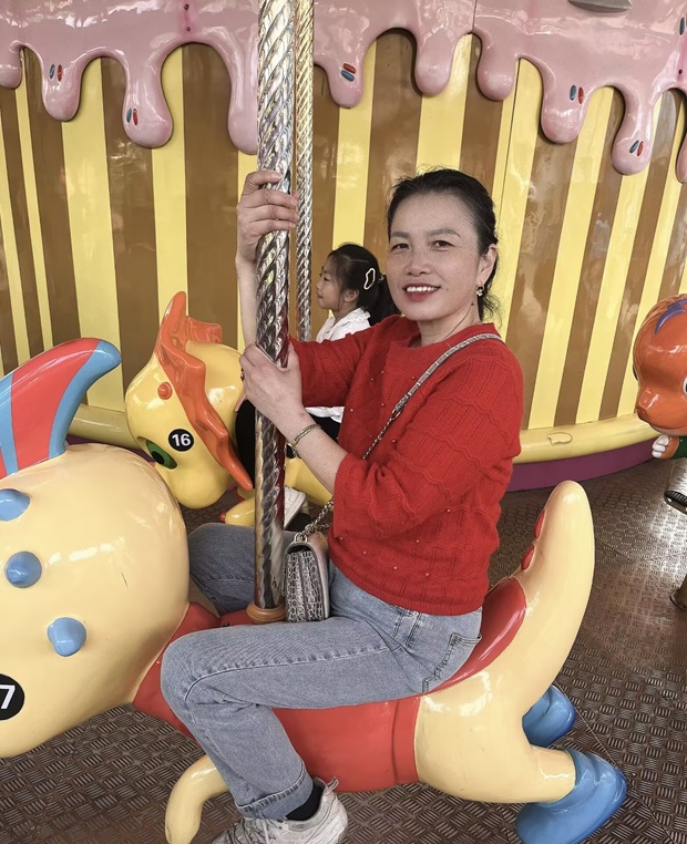 祝亚青.jpg 祝亚青.jpg