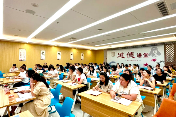 092701.png 092701.png