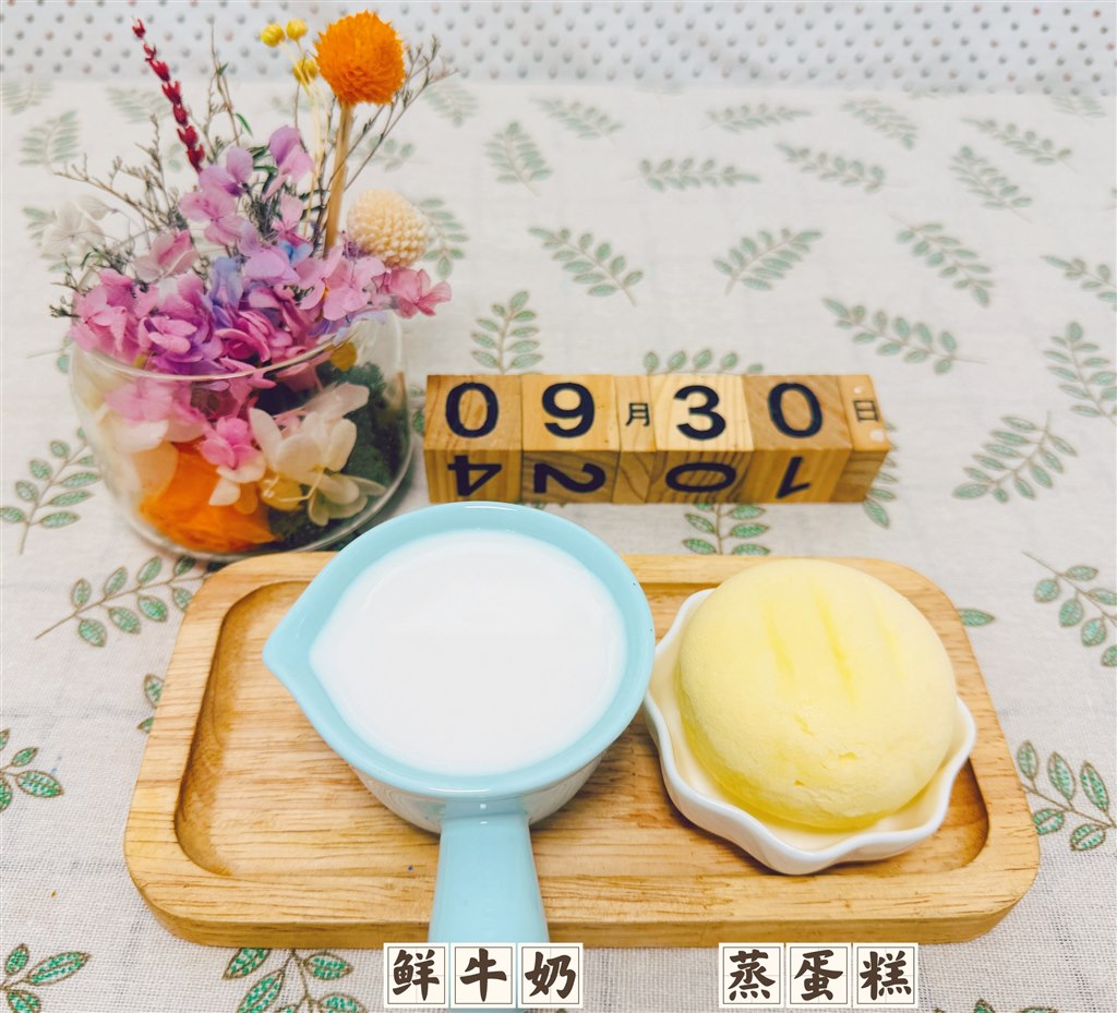 47F53DA8CED59BF6076ED7C6E90A2198.jpg 47F53DA8CED59BF6076ED7C6E90A2198.jpg