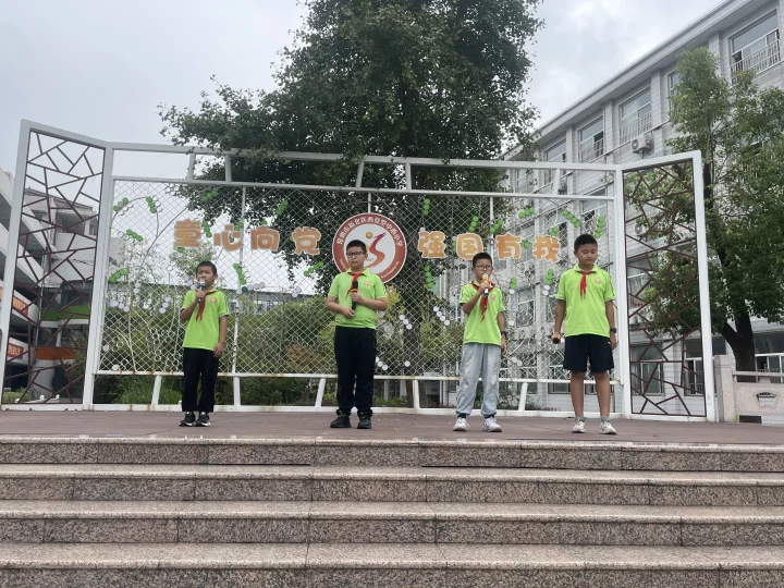 节目3.png 节目3.png